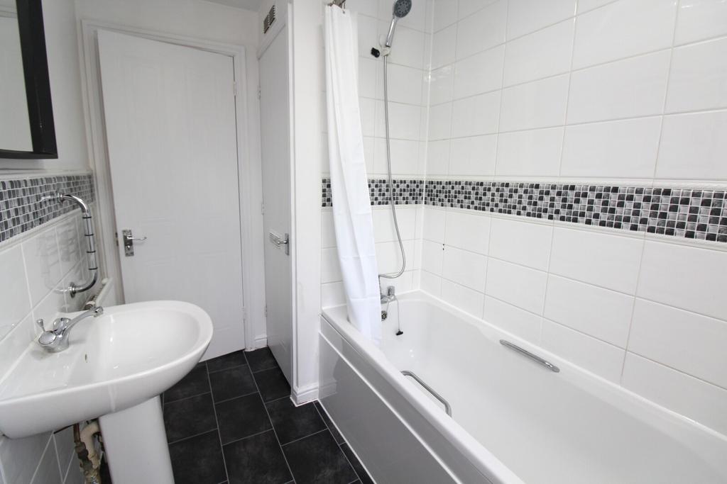 Bathroom View 2