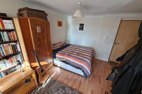 undefined, Whitlocks, Trumpington, Cambridge