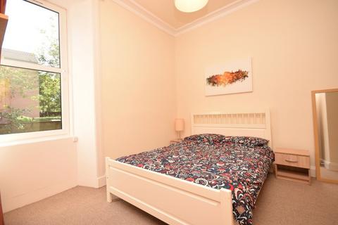 1 bedroom flat to rent, Wardlaw Street, Gorgie, Edinburgh, EH11