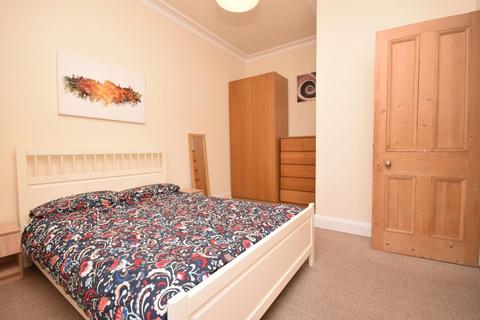 1 bedroom flat to rent, Wardlaw Street, Gorgie, Edinburgh, EH11