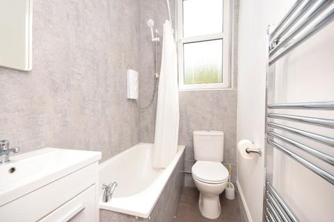 1 bedroom flat to rent, Wardlaw Street, Gorgie, Edinburgh, EH11