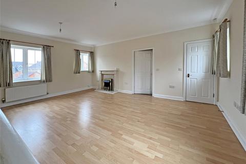 undefined, Finchale Avenue, Priorslee, Telford, Shropshire, TF2