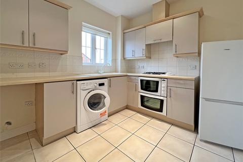 undefined, Finchale Avenue, Priorslee, Telford, Shropshire, TF2