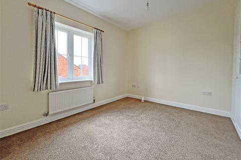 undefined, Finchale Avenue, Priorslee, Telford, Shropshire, TF2