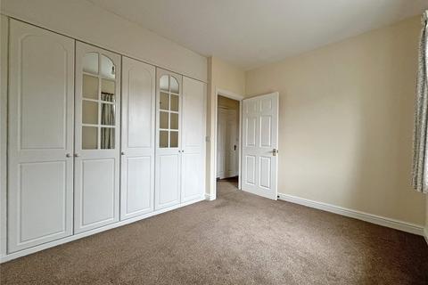 undefined, Finchale Avenue, Priorslee, Telford, Shropshire, TF2
