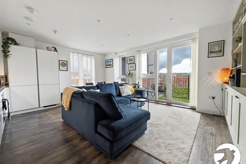 undefined, Corys Road, Rochester, Kent, ME1