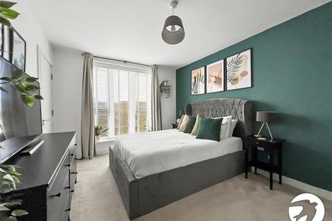undefined, Corys Road, Rochester, Kent, ME1