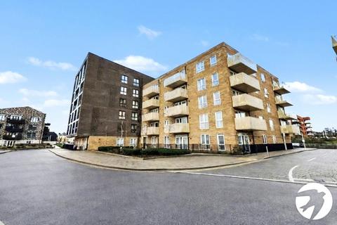 undefined, Corys Road, Rochester, Kent, ME1