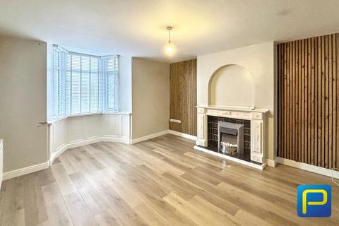 undefined, Dilston Terrace, Amble, Northumberland, NE65 0DT