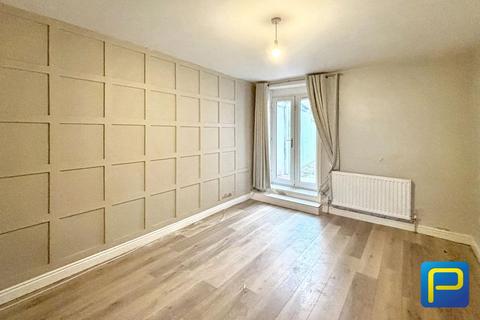undefined, Dilston Terrace, Amble, Northumberland, NE65 0DT