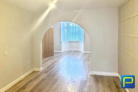 undefined, Dilston Terrace, Amble, Northumberland, NE65 0DT