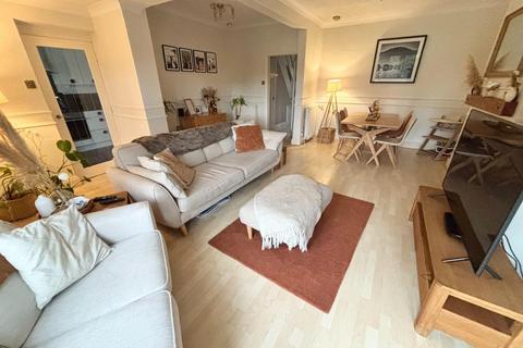 4 bedroom detached house for sale, Bankhall Road, Heaton Moor, Stockport, Sk4