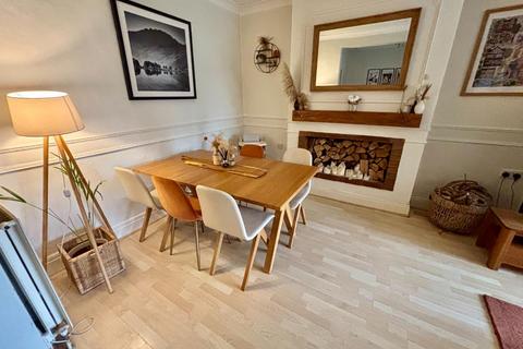 4 bedroom detached house for sale, Bankhall Road, Heaton Moor, Stockport, Sk4
