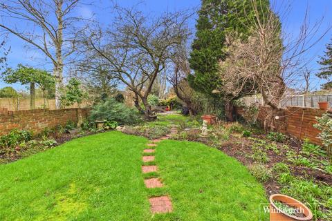 3 bedroom semi-detached house for sale, Chiltern Crescent, Earley, Reading, Berkshire, RG6