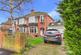 Chiltern Crescent, Earley, Reading, Berkshire, RG6