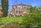 Chiltern Crescent, Earley, Reading, Berkshire, RG6 photo 2