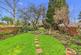 Chiltern Crescent, Earley, Reading, Berkshire, RG6 photo 3