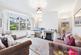 Chiltern Crescent, Earley, Reading, Berkshire, RG6 photo 4