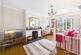 Chiltern Crescent, Earley, Reading, Berkshire, RG6 photo 5