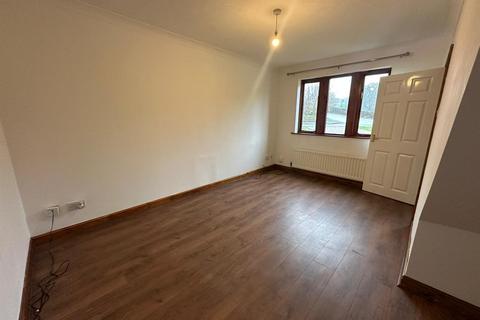 undefined, Fearnley Court, Holmfirth HD9