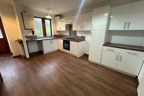 undefined, Fearnley Court, Holmfirth HD9