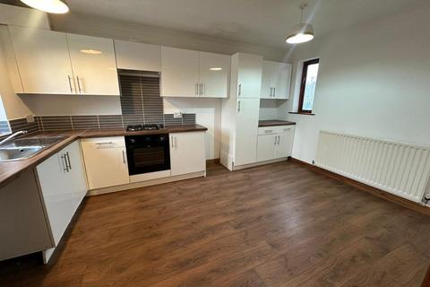 undefined, Fearnley Court, Holmfirth HD9