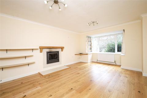 undefined, Scotland Lane, Haslemere, Surrey, GU27
