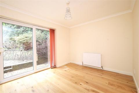 undefined, Scotland Lane, Haslemere, Surrey, GU27