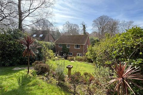 undefined, Scotland Lane, Haslemere, Surrey, GU27