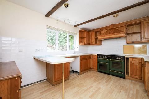 undefined, Scotland Lane, Haslemere, Surrey, GU27