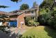 Scotland Lane, Haslemere, Surrey, GU27