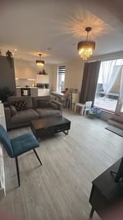 undefined, 4 keilder close, keilder close, Chigwell, IG6