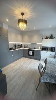 undefined, 4 keilder close, keilder close, Chigwell, IG6