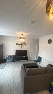 undefined, 4 keilder close, keilder close, Chigwell, IG6