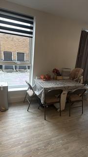 undefined, 4 keilder close, keilder close, Chigwell, IG6