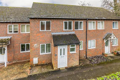 undefined, Sandringham Road, Didcot, Oxfordshire