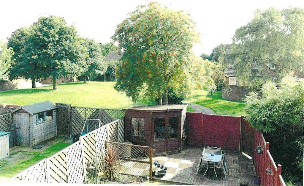 20260212 - 4 Sandringham road - garden photos.png