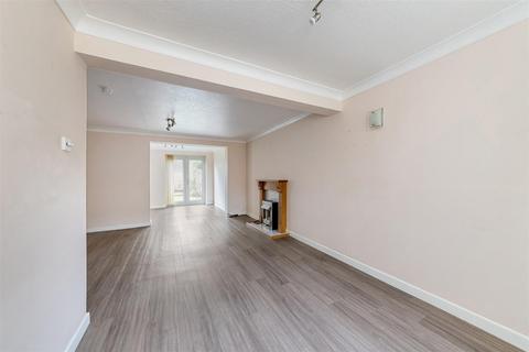 undefined, Sandringham Road, Didcot, Oxfordshire