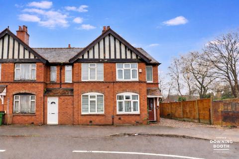 5 bedroom terraced house for sale, Beechtree Road, Walsall WS9