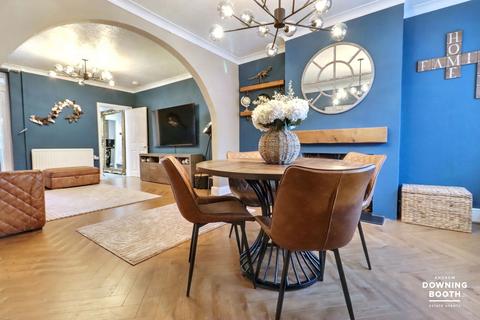 5 bedroom terraced house for sale, Beechtree Road, Walsall WS9