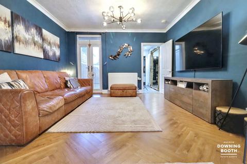5 bedroom terraced house for sale, Beechtree Road, Walsall WS9