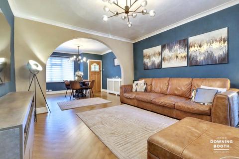 5 bedroom terraced house for sale, Beechtree Road, Walsall WS9