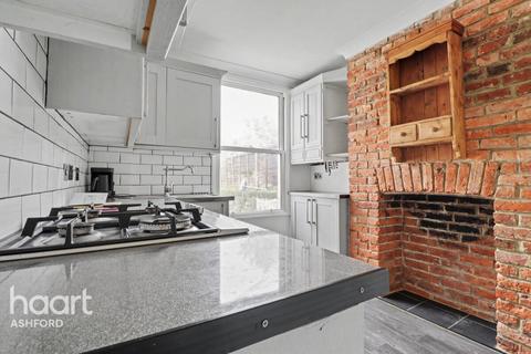 undefined, Queen Street, ASHFORD
