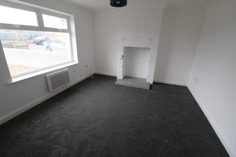 undefined, Alderton Road, Colchester CO4