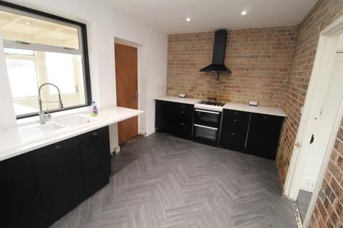 undefined, Alderton Road, Colchester CO4