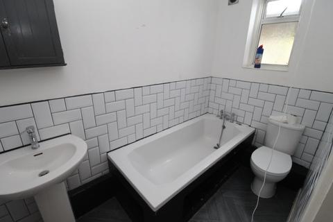 undefined, Alderton Road, Colchester CO4