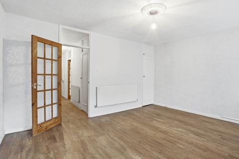 undefined, Bradstock Road, Hackney