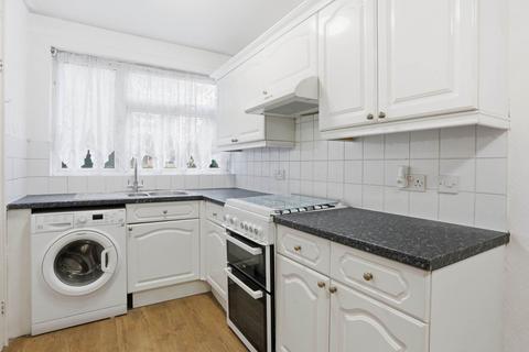 undefined, Bradstock Road, Hackney