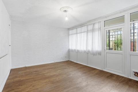 undefined, Bradstock Road, Hackney