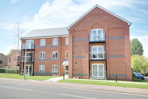 undefined, Sheering Lower Road, Sawbridgeworth, CM21